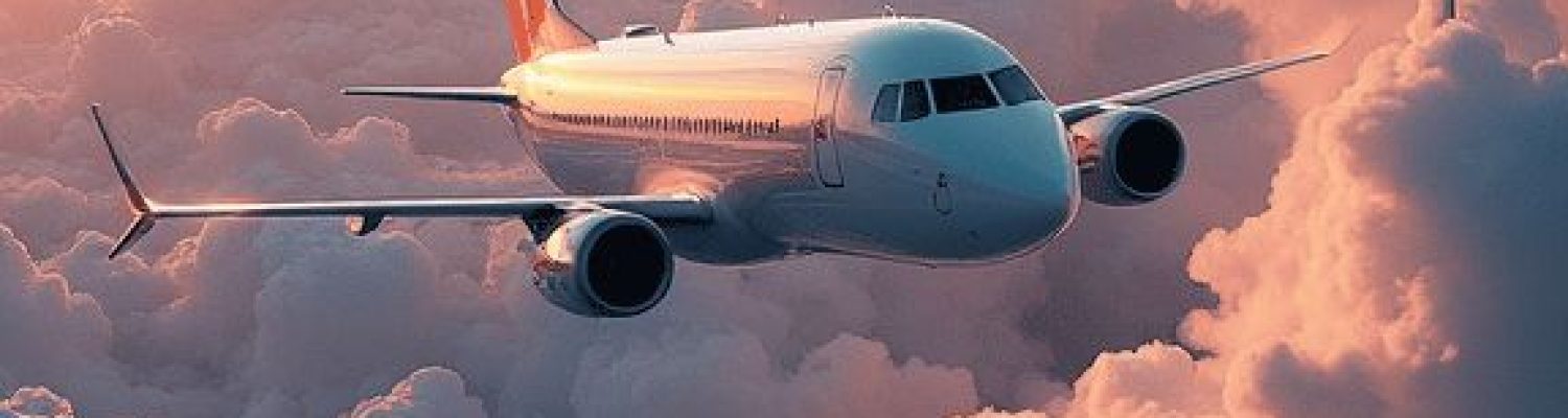 Civil Aviation Organization