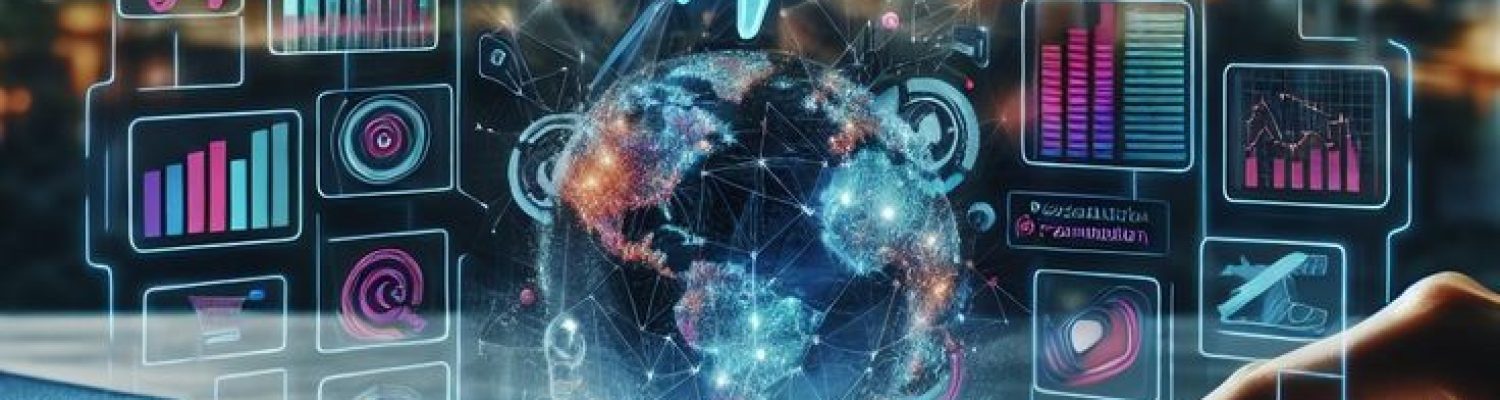 Development Programme