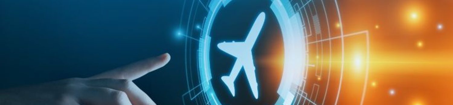 Implementation Approach